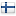 slonirk.ru server is located in Finland